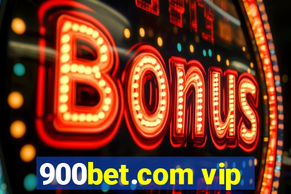 900bet.com vip